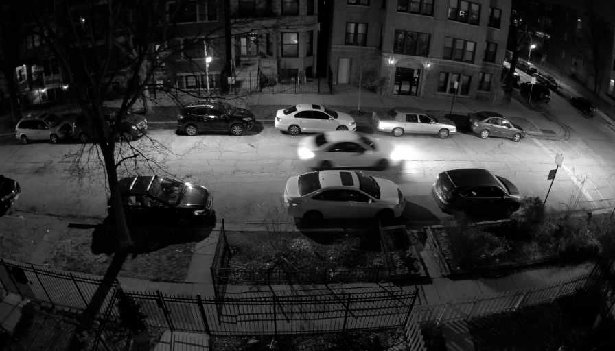 Reolink Camera One_00_Reolink Home Hub One_20250209223015.jpg